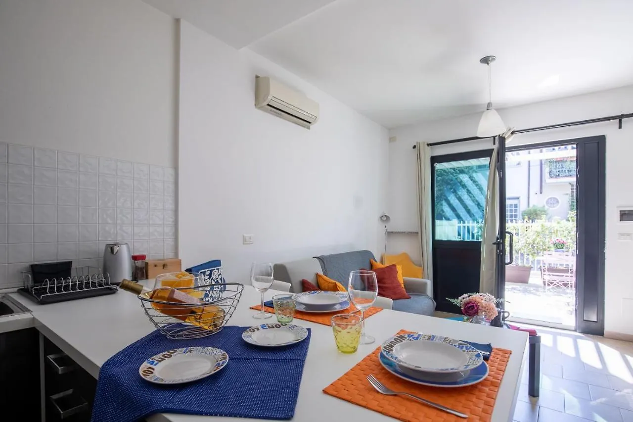 Romantico Open Space A 3Min Dalla Spiaggia - Homeunity Rimini 0*,