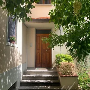  Casa vacanze Home53 Italia