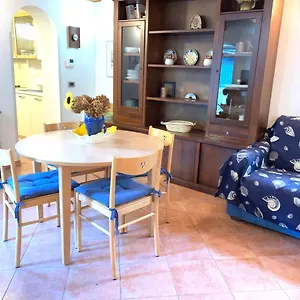  Casa vacanze Casetta Indipendente Vicino Al Mare Italia