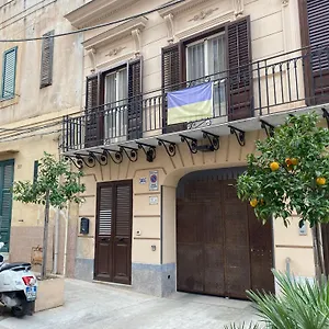  Casa vacanze Casa Julia Italia