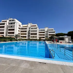  Appartamento Complesso Mosaico Non Fornisce Prestazioni Di Carattere Alberghiero, Arredati Da Foto, Per Il Check In Agenzia Ferro Viale Francesco Petrarca 391 Ra