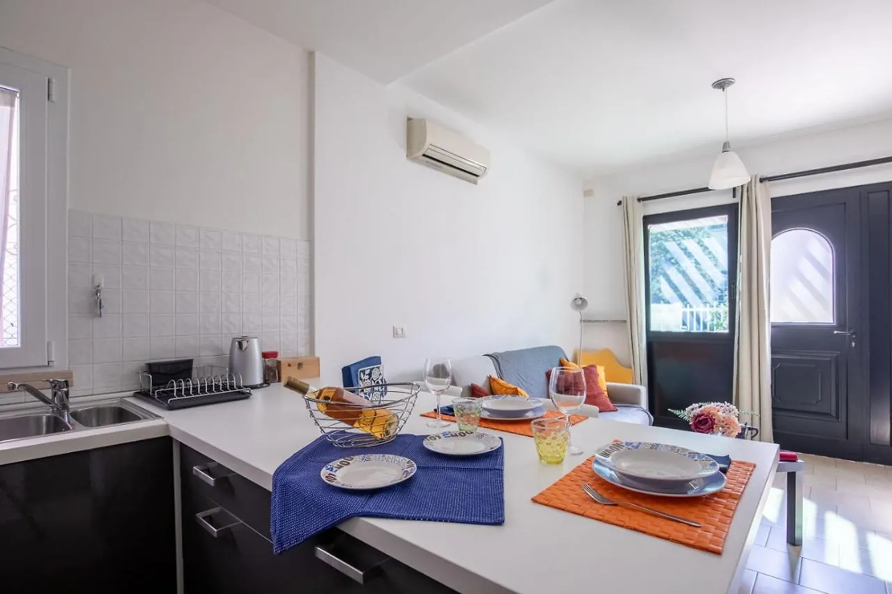 Romantico Open Space A 3Min Dalla Spiaggia - Homeunity 里米尼 公寓